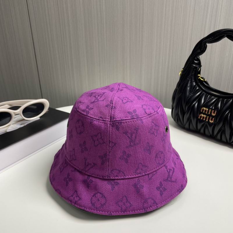 LV hat (27)